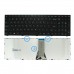 Πληκτρολόγιο Laptop Lenovo IdeaPad G50-30 G50-45 G50-70 G50-70A G50-80 Z50-70 B70-80 G70-35 Flex 2-15 US BLACK
